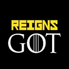 Reigns Game of Thrones APK 1.0 Full Game, Patched