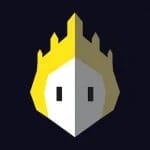 Reigns Her Majesty APK 1.17 Full Game, Patched