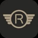 Rest icon pack APK 3.4.3 Paid