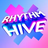 Rhythm Hive SEVENTEEN Update MOD APK 6.6.0 Always Perfect