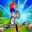 Riding Extreme 3D MOD APK 2.5 Unlimited Money Icon