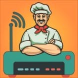 Router Chef Premium APK MOD 2.0.0 Unlocked
