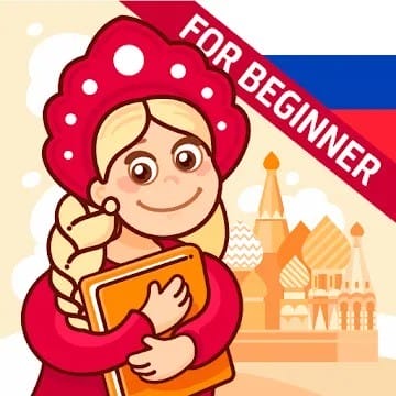 Russian for Beginners MOD APK 5.6.3 Money