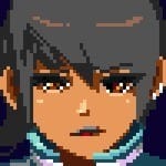 SOULVARS APK 1.2.5 Full Game