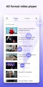 Splayer all video player premium 1.0.31 mod apk unlocked, adfree1