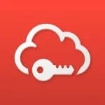 SafeInCloud Password Manager APK Full 24.3.5 Patched