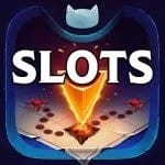 Scatter Slots Slot Machines MOD APK Menu 4.28.0 Unlimited Money