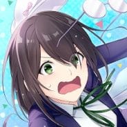 School Love Story Game otome Premium 1.1.294 MOD APK Free Choices