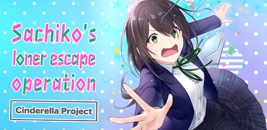 School love story game otome premium 1.1.164 mod apk free choices1