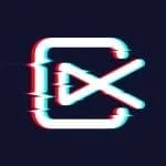 CapCut Video Editor MOD APK 5 3 0 No Watermark Premium/Pro Unlocked CapCut Video Editor MOD APK 5 3 0 No Watermark Premium/Pro Unlocked