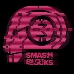 Smash Blocks MOD APK 1.50.0401 Unlimited Boosters