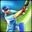 Smash Cricket MOD APK 1.0.21 Unlimited Money, Tickets Icon