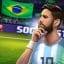 Soccer Star 22 World Football MOD APK 4.4.0 Unlimited Money Icon