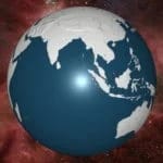 Solar Smash 2 MOD APK 3.0.4 Unlocked Planets