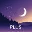 Stellarium Plus Star Map APK MOD 1.12.1 Optimized Icon