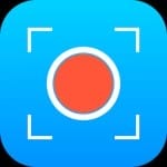 Super Screen Recorder REC Video Record Screenshot Premium APK MOD 4.8.7_rel Unlocked