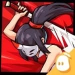 Sword Hunter MOD APK 1.2.6 Free Rewards