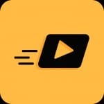 TPlayer All Format Video Player APK MOD 7.4b Optimized No ADS