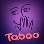 Taboo Official Party Game MOD APK 1.0.14 All Decks Unlocked