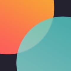 Teo Teal and Orange Filters Pro MOD APK 3.0.4 Unlocked
