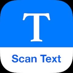 Text Scanner Image to Text Premium APK MOD 9.6.0 Unlocked