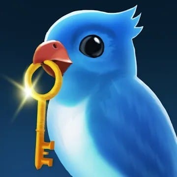 The Birdcage MOD APK 1.0.7702 Unlocked