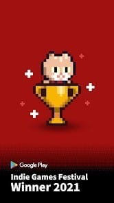 The way home pixel roguelike mod apk 2.0.1 unlimited resources1