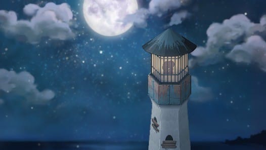 To the moon apk 3.8 1