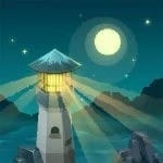 To the Moon APK 3.8