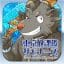 Tokyo Afterschool Summoners MOD APK 4.21.0 Auto Win Icon