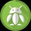 TorrDroid Torrent Downloader Premium 1.9.7 APK MOD Unlocked Icon