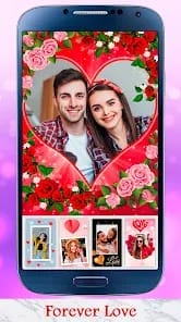 True love photo frames app pro apk mod 1.56 unlocked1