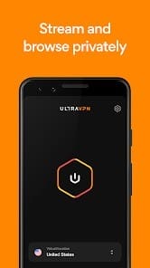 Ultra vpn unlimited vpn proxy premium 5.3.0 apk mod unlocked1