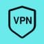 VPN Pro Pay once for life APK 2.2.1 Paid Icon