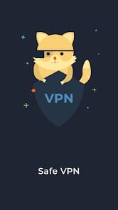 Vpn redcat secure unlimited premium mod apk 1.0.7 unlocked1
