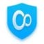 VPN Unlimited Proxy Shield Premium APK MOD 9.0.5 Unlocked Icon