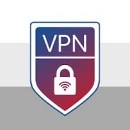 VPN servers in Russia Pro APK MOD 1.109 Unlocked