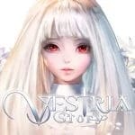 Vestria Story MOD APK 1.14.0 Menu Damage, Absolute Evade