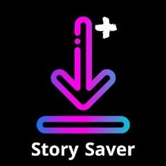 Video Downloader and Stories Pro APK MOD 3.0.6 Unlocked