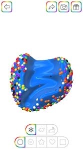Virtual slime mod apk 4.7.5.34 unlocked all props1