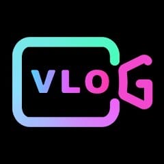 Vlog video editor maker VlogU Premium MOD APK 6.4.2 Unlocked