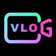 Vlog video editor maker VlogU Premium MOD APK 7.1.4 Unlocked