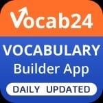 Vocab App Hindu Editorial Grammar Dictionary Premium 22.0.2 APK MOD Unlocked