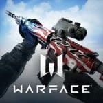 Warface GO FPS gun games PvP MOD APK 3.6.1 Wallhack, Chams