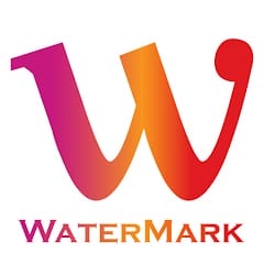 Watermark Logo Text on Photo Premium APK MOD 1.6.2 Unlocked