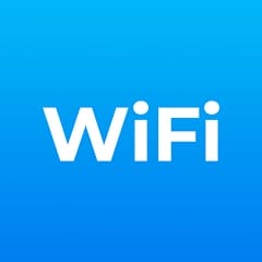 WiFi Tools Network Scanner Premium APK MOD 2.2 Unlocked