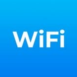 WiFi Tools Network Scanner Premium APK MOD 3.22 Unlocked