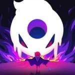 Wizard Legend Fighting Master MOD APK 2.2.5 Free Shopping Banner