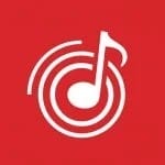 Wynk Music Songs HelloTunes APK MOD 3.40.1.4 Adfree