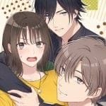 You Are Mine! Otome Love Story MOD APK 1.1.158 Free Premium Choices